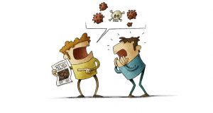 למה חשוב לשמור על כנות מוחלטת כלפי העובדים