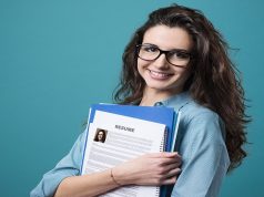 3 מינויים חדשים לתפקידי סמנכ"ליות משאבי אנוש