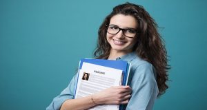 3 מינויים חדשים לתפקידי סמנכ"ליות משאבי אנוש