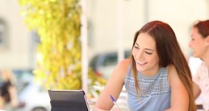 שאלות שיש לשאול בטרם מעצבים קורס אינטרנטי לעובדים קורס מקוון לעובדים