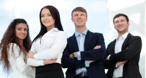 מודל Upskilling בשנת 2018 מודל Upskilling