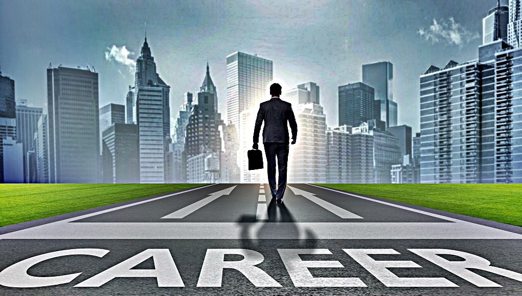 קליטת עובד חדש