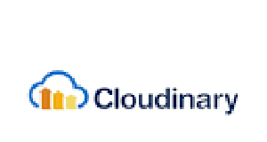 דרושים במשאבי אנוש – Cloudinary קלאודינרי - לוגו