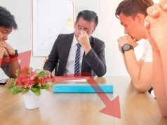 הארגון הוא המפסיד הראשי מהיעדר תוכנית מוצלחת לקליטת עובד חדש