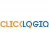 דרושים במשאבי אנוש – CLICKLOGIQ קליקלוג'יק לוגו