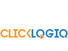 דרושים במשאבי אנוש – CLICKLOGIQ קליקלוג'יק לוגו
