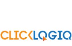 דרושים במשאבי אנוש – CLICKLOGIQ קליקלוג'יק לוגו