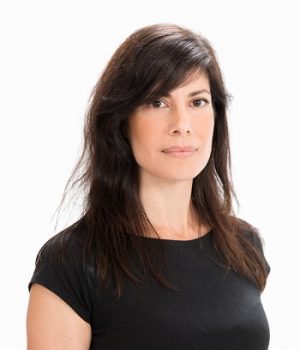 קרן הלפרין. צילום אופיר הראל קרן הלפרין. צילום אופיר הראל