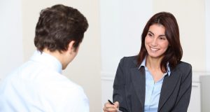 6 גורמים ו-7 יכולות בסיסיות שחיוני לבדוק בריאיון עבודה ריאיון עבודה