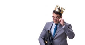 ראיונות העבודה המוזרים ביותר לשנת 2018 ראיונות העבודה המוזרים ביותרראיונות העבודה המוזרים ביותר