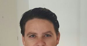 סיכום שנת 2018 במשאבי אנוש: ServiceNow רועי קונקי.צילום יח"צ