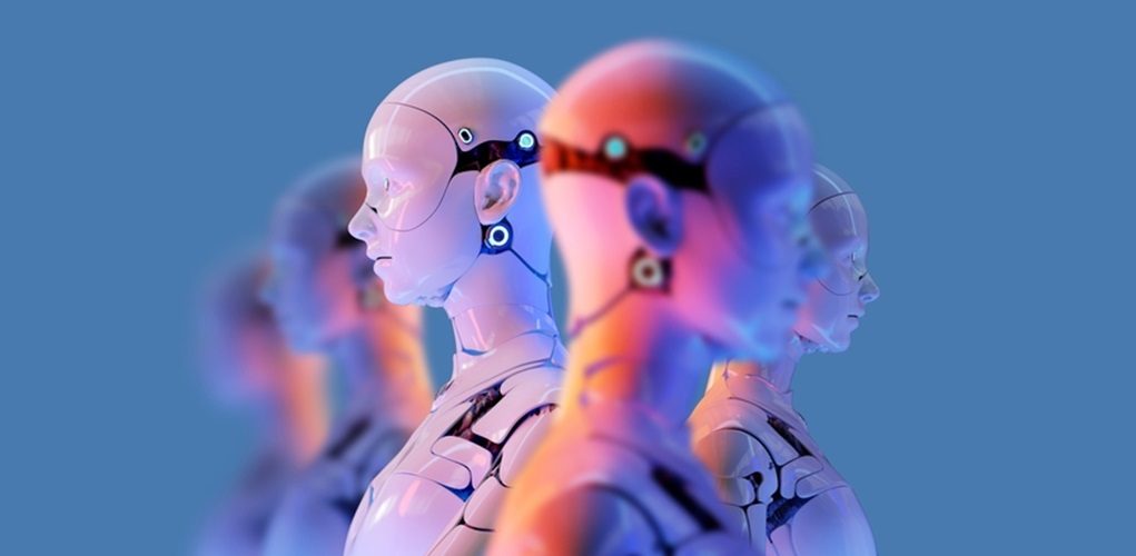 Smart,Factory,,Industry,4.0,,M2m,Computer,Aided,Manufacturing,,,3d