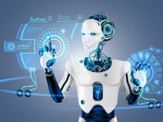 9 דרכים בהן ChatGPT יכול לסייע במניעת גיוס שגוי בעת הליך הגיוס