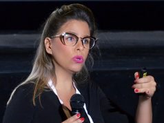 לא בני דור המילניום אשמים. אנחנו אשמים! רוית אורן