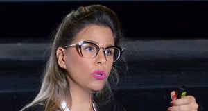 לא בני דור המילניום אשמים. אנחנו אשמים! רוית אורן