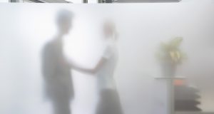 מאוהבת בבוס: מה אנחנו יודעים באמת על רומנטיקה במקום העבודה רומנטיקה במקום העבודה