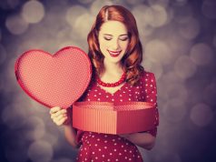 לרגל ה- Valentines day: ניהול מערכות יחסים במקום העבודה רומנטיקה בעבודה
