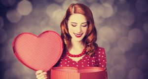 לרגל ה- Valentines day: ניהול מערכות יחסים במקום העבודה רומנטיקה בעבודה