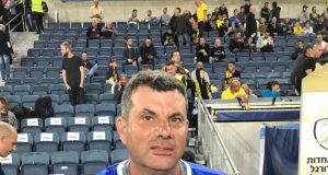 הפקת אירועים: מגשימים את חלומות הארגונים רונן גליק, מנכ"ל גליק הפקות