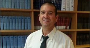 לקראת כנס פנסיה ופרישה: ייפוי כוח מתמשך וצוואה רונן לפיד