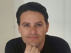 כיצד להפחית את המתח של העובדים? רועי קונקי