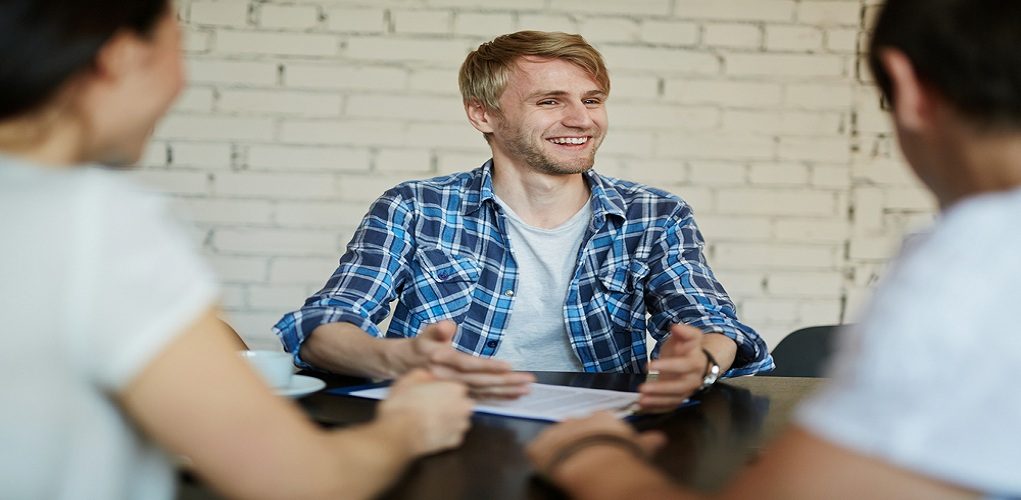 Hiring,Employee