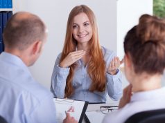 5 שאלות מכריעות שיש לשאול בריאיון האחרון בהליך הגיוס