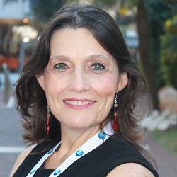 רינת אהרוני רינת אהרוני
