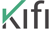 דרושים במשאבי אנוש – Riskified ריסקיפייד לוגו