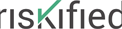 דרושים במשאבי אנוש – Riskified ריסקיפייד לוגו