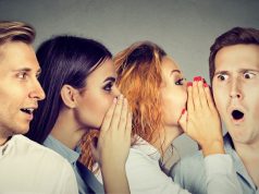 מהם נזקי הרכילות במקום העבודה ולמה הכרחי להיאבק בה