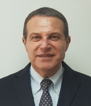 רמי גראור. צילום יח רמי גראור. צילום יח