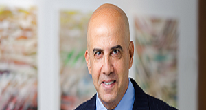 אפליה בעבודה ובהליכי הגיוס עלולה לחשוף מעסיקים למגוון תביעות עו"ד רם לנדא