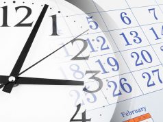 לראשונה בישראל: שבוע העבודה יקוצר ל- 42 שעות שבוע עבודה מקוצר