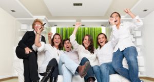 3 דרכים למדידת מידת המעורבות של העובדים ומידת שביעות הרצון שלהם