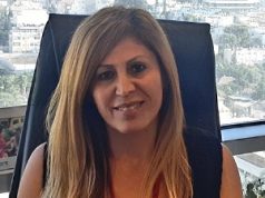 "קרנות הפנסיה הנבחרות מחוללות מהפיכה אמיתית" שולי דיאז