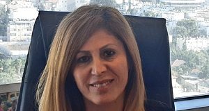"קרנות הפנסיה הנבחרות מחוללות מהפיכה אמיתית" שולי דיאז