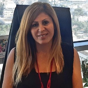 שולי דיאז שולי דיאז