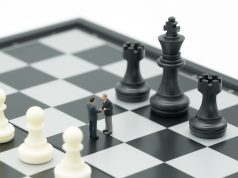 מהי גמיפיקציה בגיוס עובדים ומה התועלת שטמונה בה