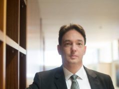 איך ניתן לשמור על זכויות הקניין של המעסיק מול זכויות מתחרות של העובדים עו"ד שי בן-נתן, דיני עבודה