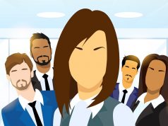 כמה עובדות על עובדות חרדיות שילוב נשים חרדיות בשוק העבודה