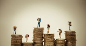 מחקר: איך משפיעה רמת המיומנויות של עובדים משכילים על השכר שלהם הבדלי שכר מול הבדלי מיומנויות