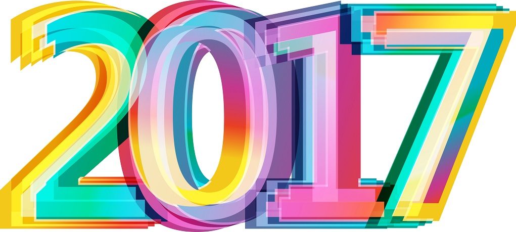 משאבי אנוש 2017 משאבי אנוש 2017
