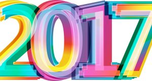 אנשי משאבי אנוש מתכוננים לשנת 2017 משאבי אנוש 2017
