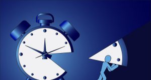 איך להעביר את הפוקוס ממספר שעות העבודה לאפקטיביות וחדשנות