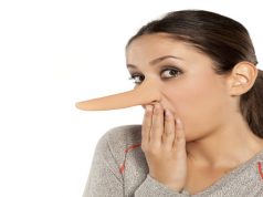 5 נזקים מרכזיים שגורם לארגון מנכ"ל לא ישר