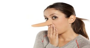 5 נזקים מרכזיים שגורם לארגון מנכ"ל לא ישר