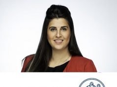 "בביטוח בריאות קבוצתי, 'כאב הראש' עובר אל מישהו אחר" שרון חכם