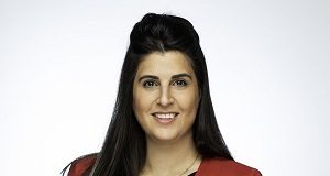 "בביטוח בריאות קבוצתי, 'כאב הראש' עובר אל מישהו אחר" שרון חכם