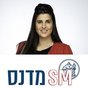 שרון חכם שרון חכם